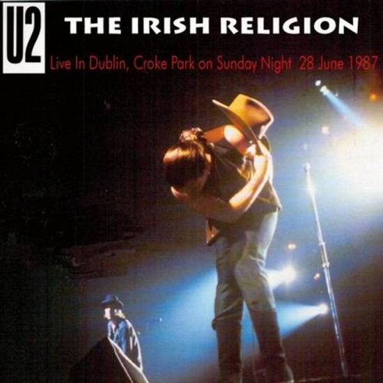 1987-06-28-Dublin-TheIrishReligion-Front.jpg